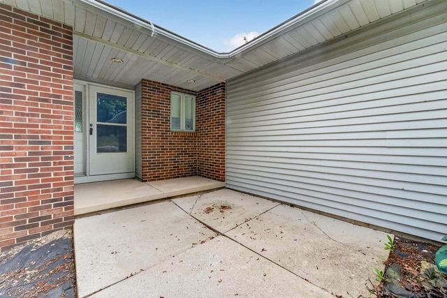 5170 Reiner Road, Madison, WI 53718