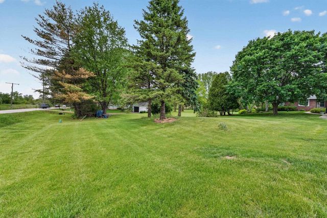 5170 Reiner Road, Madison, WI 53718