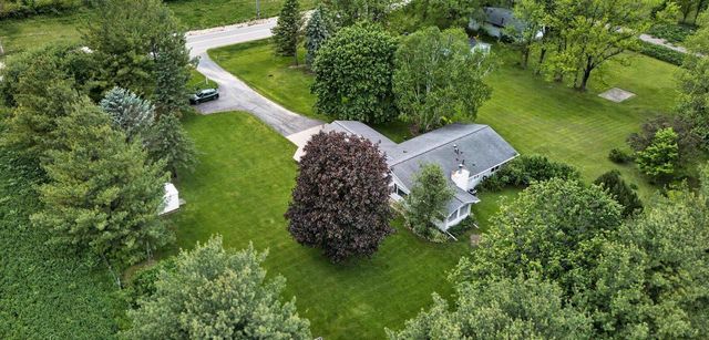 5170 Reiner Road, Madison, WI 53718