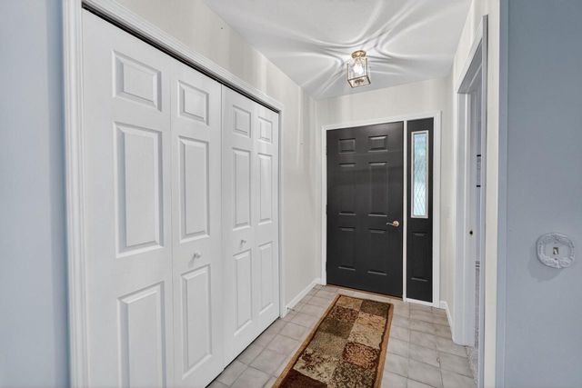 5170 Reiner Road, Madison, WI 53718