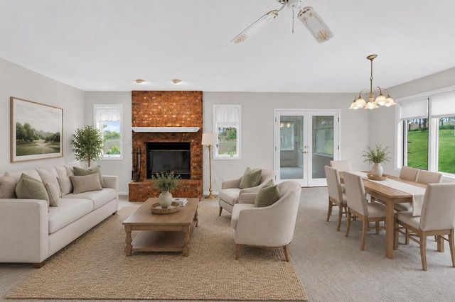 5170 Reiner Road, Madison, WI 53718