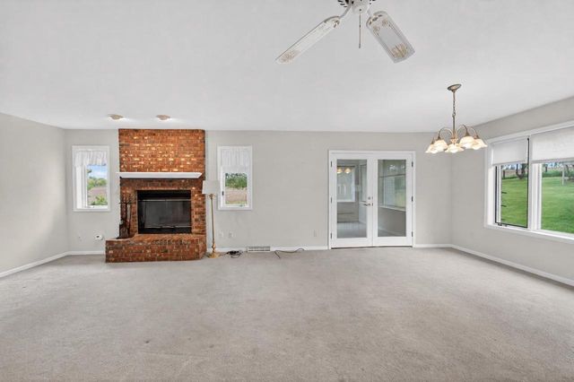 5170 Reiner Road, Madison, WI 53718