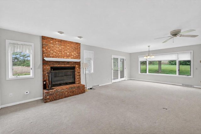 5170 Reiner Road, Madison, WI 53718