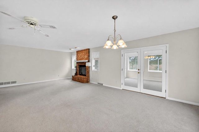 5170 Reiner Road, Madison, WI 53718