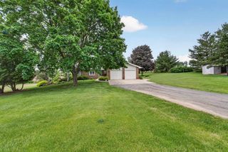 5170 Reiner Road, Madison, WI 53718