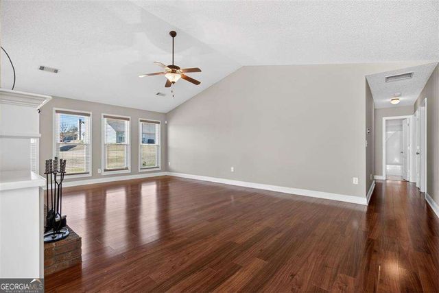 1760 Tugalo Drive, Jefferson, GA 30549