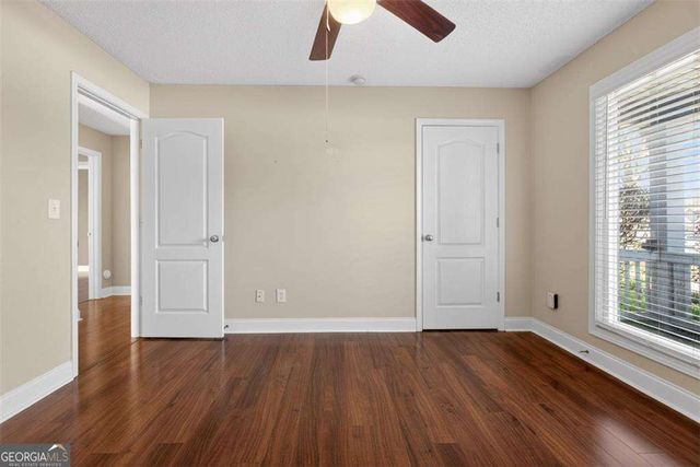 1760 Tugalo Drive, Jefferson, GA 30549