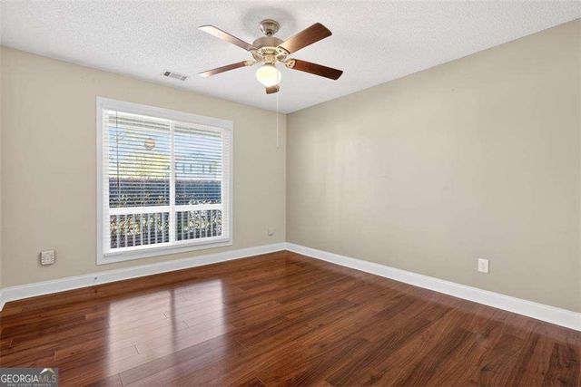 1760 Tugalo Drive, Jefferson, GA 30549