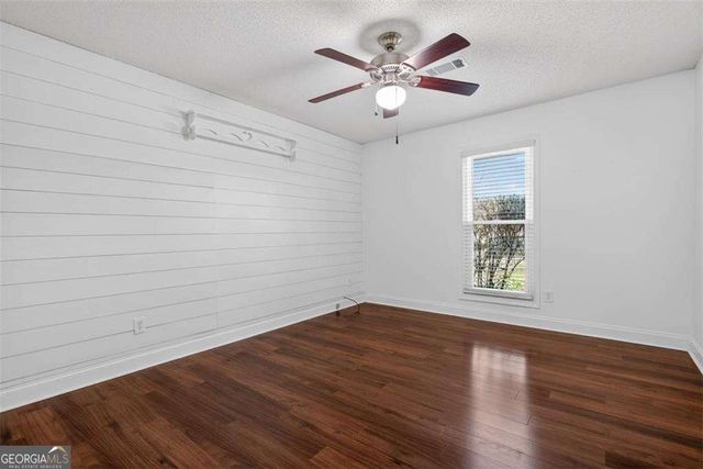 1760 Tugalo Drive, Jefferson, GA 30549