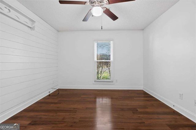 1760 Tugalo Drive, Jefferson, GA 30549