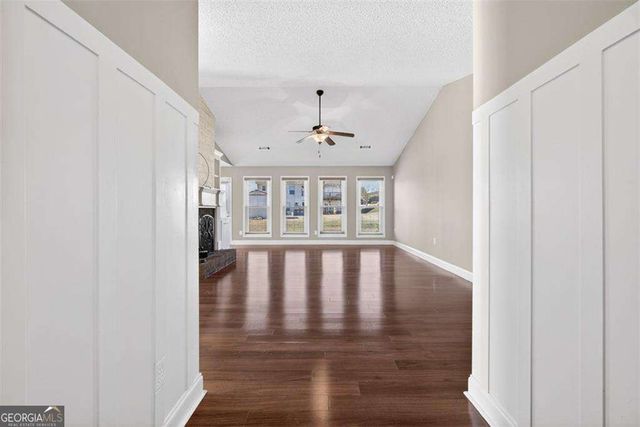 1760 Tugalo Drive, Jefferson, GA 30549