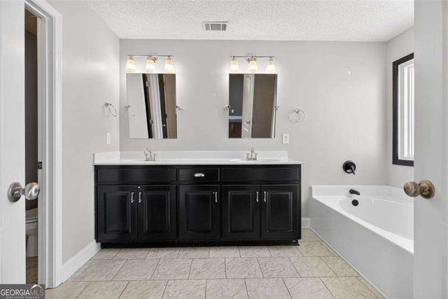 1760 Tugalo Drive, Jefferson, GA 30549