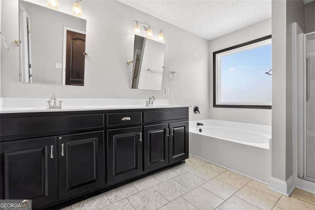 1760 Tugalo Drive, Jefferson, GA 30549