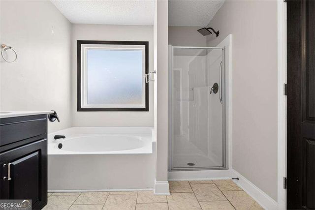 1760 Tugalo Drive, Jefferson, GA 30549