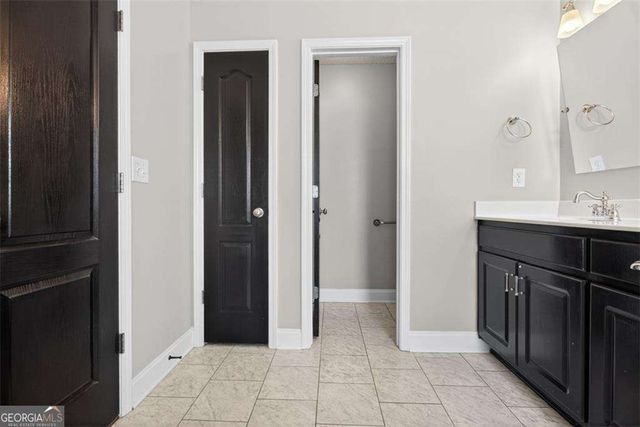 1760 Tugalo Drive, Jefferson, GA 30549