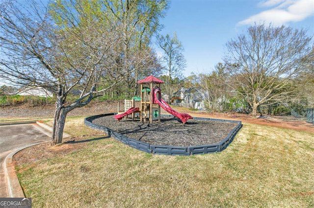 1760 Tugalo Drive, Jefferson, GA 30549