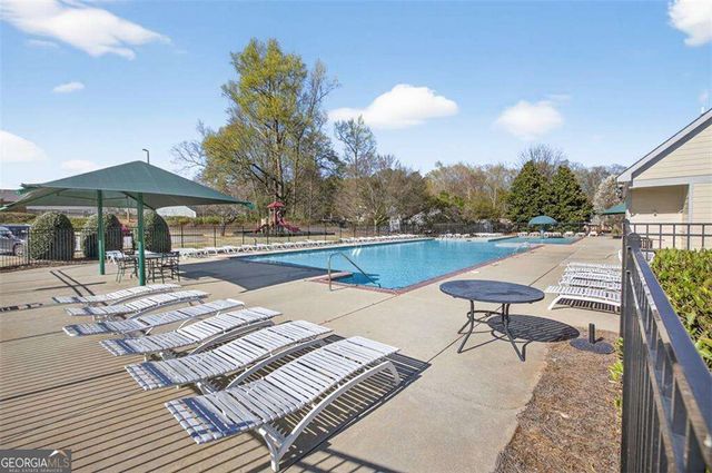 1760 Tugalo Drive, Jefferson, GA 30549