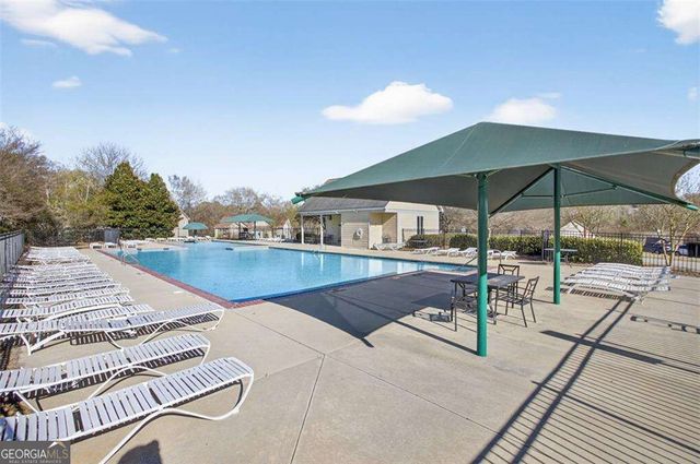 1760 Tugalo Drive, Jefferson, GA 30549