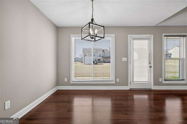 1760 Tugalo Drive, Jefferson, GA 30549