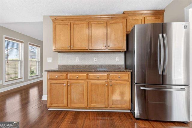 1760 Tugalo Drive, Jefferson, GA 30549