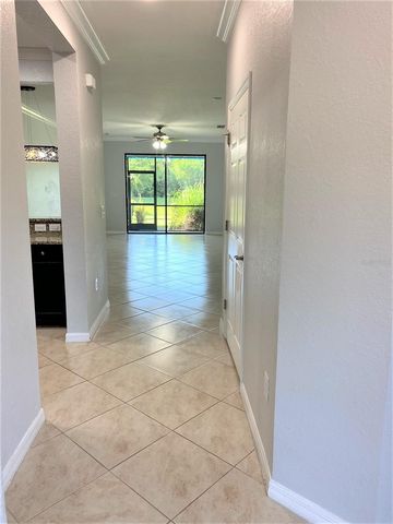 7280 KETCH PLACE, Bradenton, FL 34212