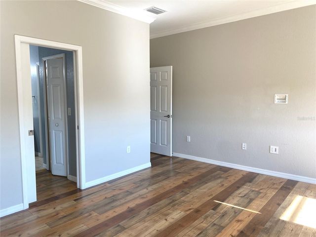 7280 KETCH PLACE, Bradenton, FL 34212