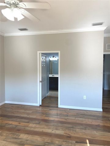 7280 KETCH PLACE, Bradenton, FL 34212