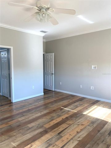 7280 KETCH PLACE, Bradenton, FL 34212
