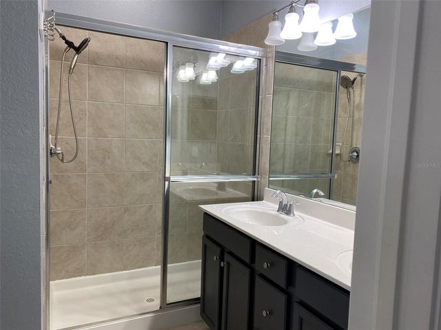 7280 KETCH PLACE, Bradenton, FL 34212