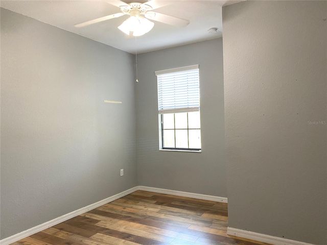 7280 KETCH PLACE, Bradenton, FL 34212