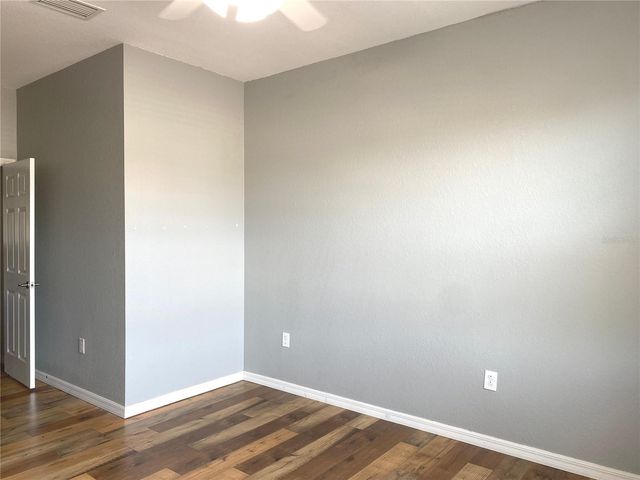 7280 KETCH PLACE, Bradenton, FL 34212