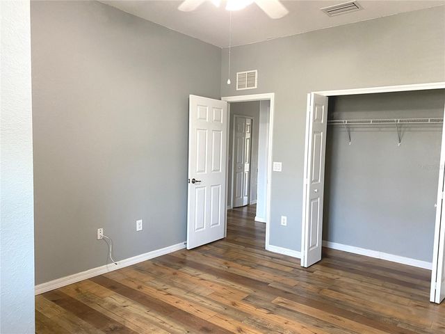 7280 KETCH PLACE, Bradenton, FL 34212