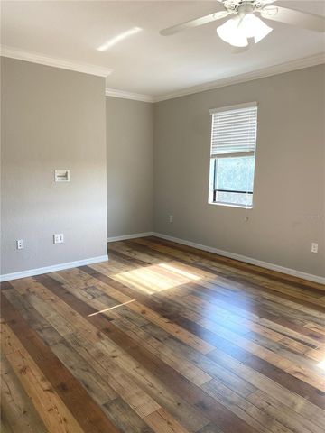 7280 KETCH PLACE, Bradenton, FL 34212