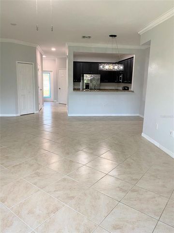 7280 KETCH PLACE, Bradenton, FL 34212