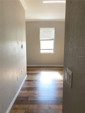 7280 KETCH PLACE, Bradenton, FL 34212