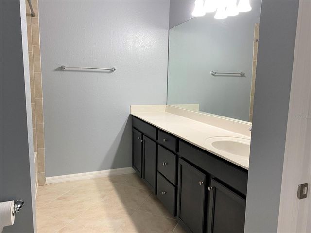 7280 KETCH PLACE, Bradenton, FL 34212