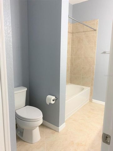 7280 KETCH PLACE, Bradenton, FL 34212