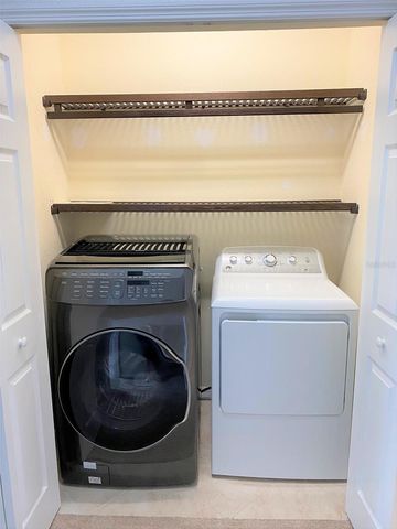7280 KETCH PLACE, Bradenton, FL 34212