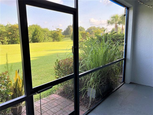7280 KETCH PLACE, Bradenton, FL 34212