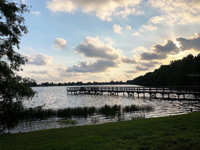 7280 KETCH PLACE, Bradenton, FL 34212