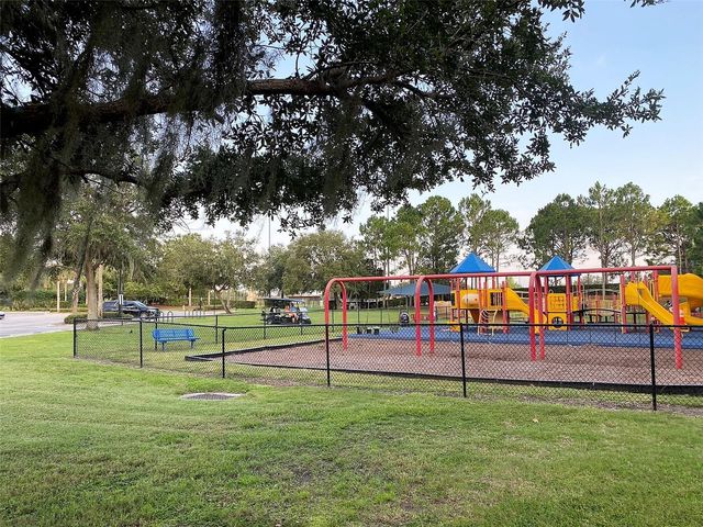 7280 KETCH PLACE, Bradenton, FL 34212