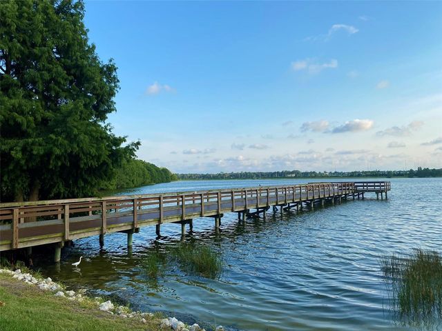 7280 KETCH PLACE, Bradenton, FL 34212