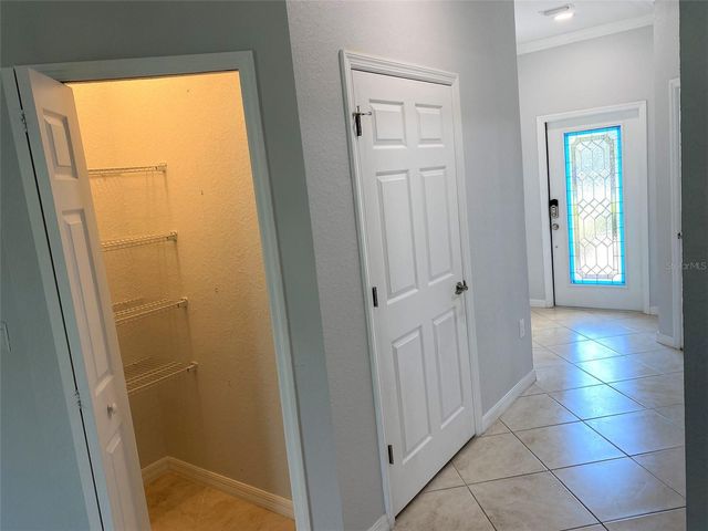 7280 KETCH PLACE, Bradenton, FL 34212