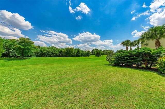 7280 KETCH PLACE, Bradenton, FL 34212