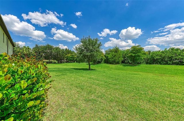 7280 KETCH PLACE, Bradenton, FL 34212