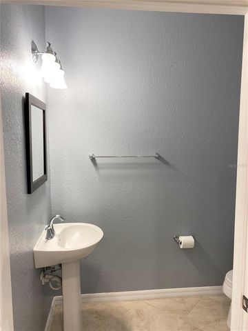 7280 KETCH PLACE, Bradenton, FL 34212
