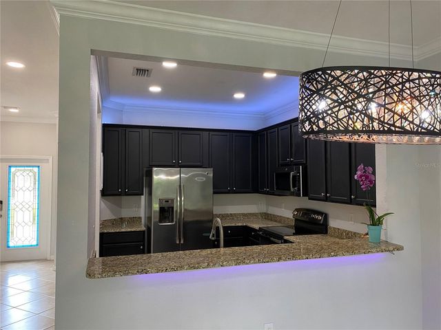 7280 KETCH PLACE, Bradenton, FL 34212