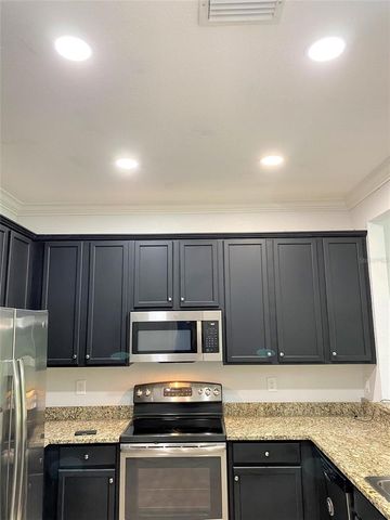 7280 KETCH PLACE, Bradenton, FL 34212