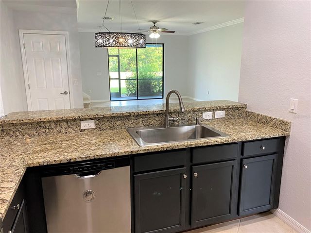 7280 KETCH PLACE, Bradenton, FL 34212