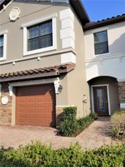7280 KETCH PLACE, Bradenton, FL 34212